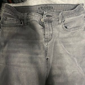 Arizona jeans (size 5)